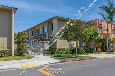 Main picture of 502 Orange Ave