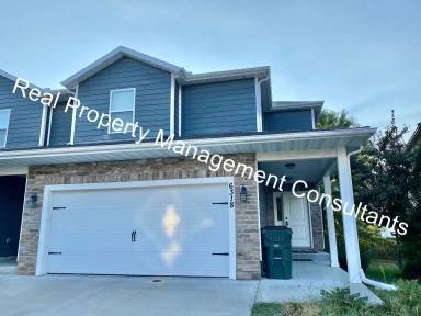 Main picture of 6305 Darnell St