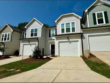 Main picture of 902 Lampton Ct