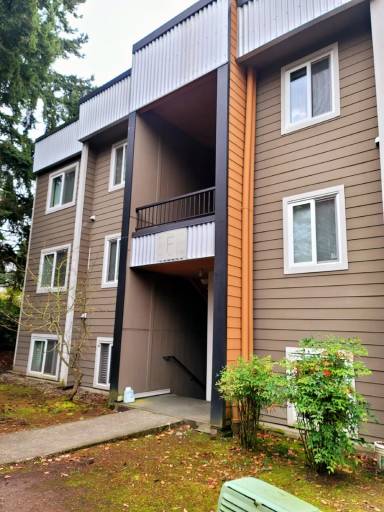 Main picture of 714 Kirkland Cir