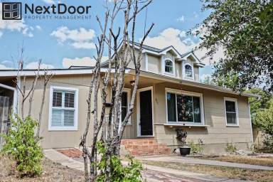 Main picture of 431 Irvington Dr