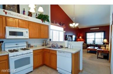 Main picture of 3110 Paige St