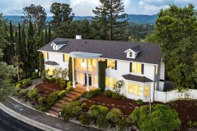 Main picture of 1045 Lassen Dr