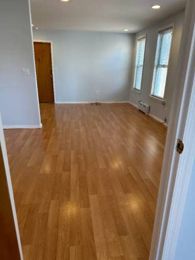 Main picture of 1745 70th St