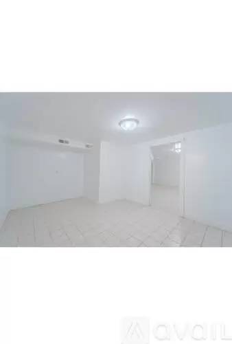 Main picture of 3421 Alexander St