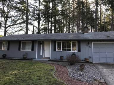 Main picture of 5401 Bristonwood Dr W