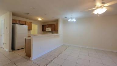 Main picture of 801 Hayley Marie Ct