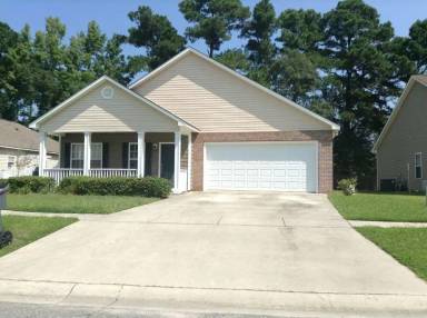 Main picture of 1004 Lake Norman Ln