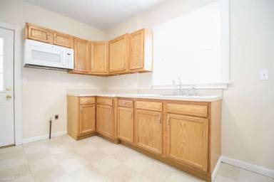 Main picture of 517 Durango Dr