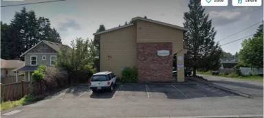 Main picture of 324 Avenue E