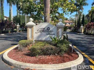 Main picture of 12757 SW 49th Ct