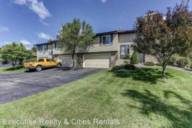 Main picture of 10364 Balsam Ln