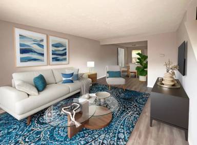 Main picture of Kathryn's Place