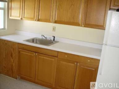 Main picture of 512 Northwood Rd