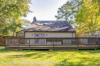 Main picture of 8418 Sedgemoor Dr