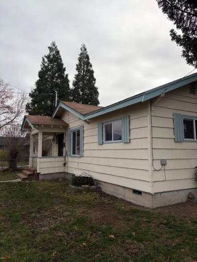 Main picture of 2002 Wantland Ave