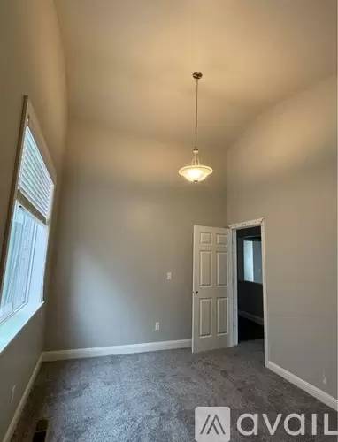 Main picture of 5916 W Los Flores Dr