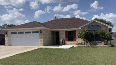 Main picture of 2801 Bigleaf Dr