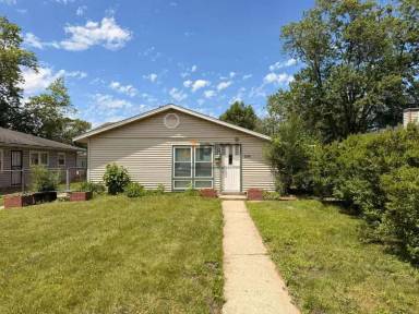 Main picture of 6320 Rhode Island Ave