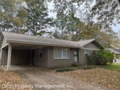 Main picture of 816 Spring St