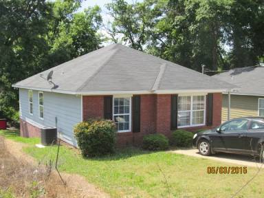 Main picture of 1105 Ingersoll Dr