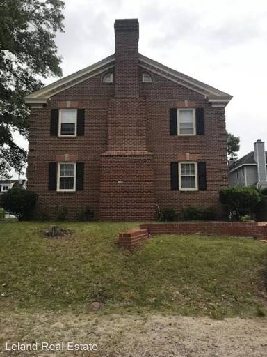 Main picture of 406 34th St