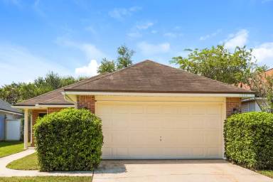 Main picture of 1542 Slash Pine Ct