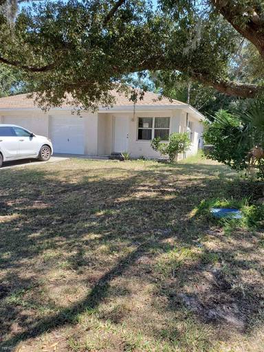 Main picture of 56 Atlantic Oaks Cir