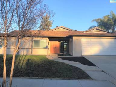 Main picture of 9437 Pebble Beach Dr