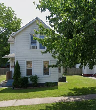 Main picture of 1823 W 6th St