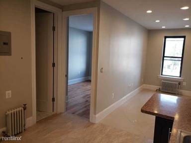 Main picture of 578 Albany Ave