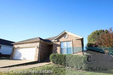 Main picture of 4805 Prospect Rd