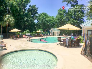 Main picture of Estate At Westbury