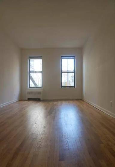 Main picture of 303 East 83rd Apartments