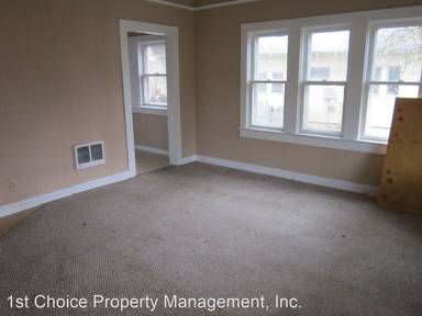 Main picture of 2136 Wantland Ave