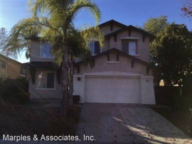 Main picture of 4130 Mount Isabel Rd