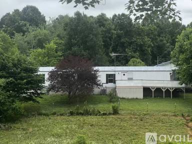 Main picture of 3635 Phillips Rd