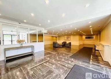 Main picture of Hyde Park Condos