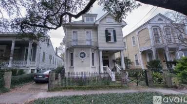 Main picture of 1230 Louisiana Ave