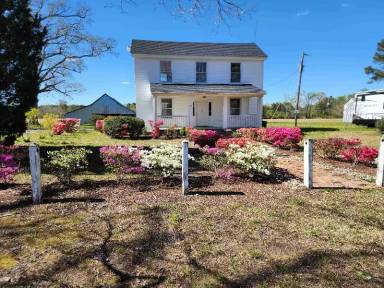 Main picture of 425 Willeyton Rd