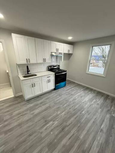 Main picture of 731 S 10th St