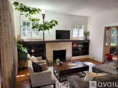 Main picture of 159 Lister St