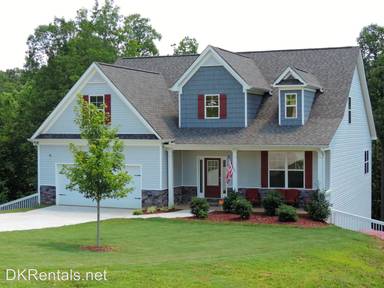 Main picture of 5687 Deep Creek Ct
