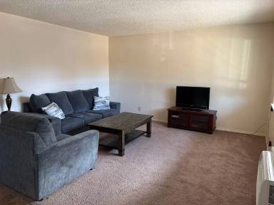 Main picture of 3000 Trinity Dr