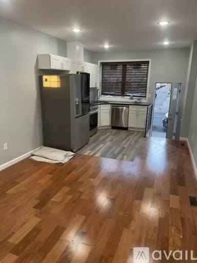 Main picture of 1634 S 7th St
