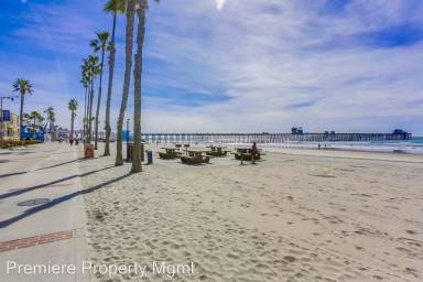 Main picture of 500 N The Strand