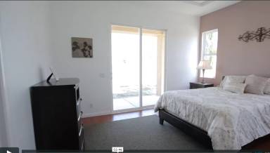 Main picture of 86217 Grenache Ln