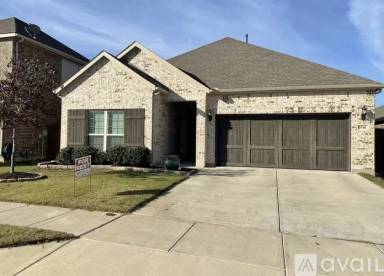 Main picture of 5532 Annie Creek Rd