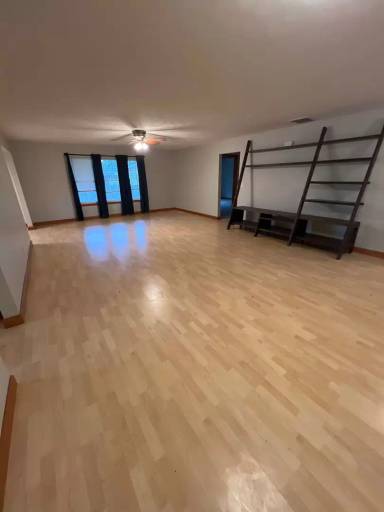 Main picture of 2623 Varsity Ct
