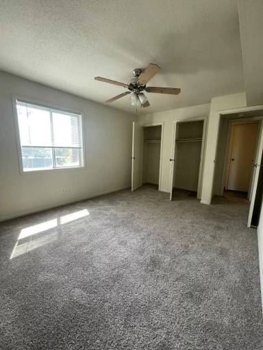 Main picture of Woodridge Apartments